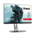 IIYAMA 27'' GB2760QSU-B1 144Hz 1ms WQHD PIVOT - 367760 - zdjęcie 3